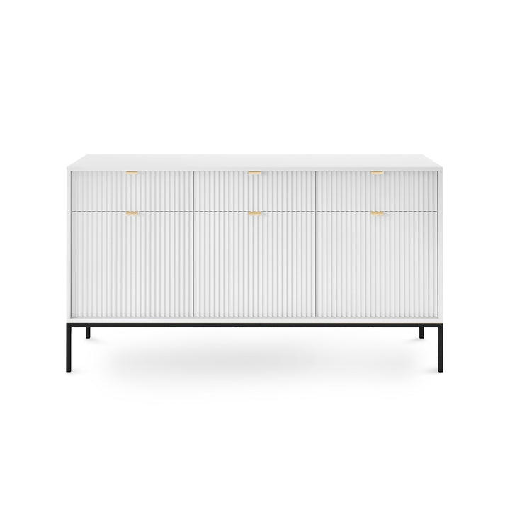 Komoda Roza 154x83