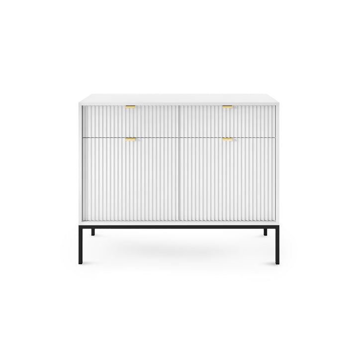 Komoda Roza 104x83