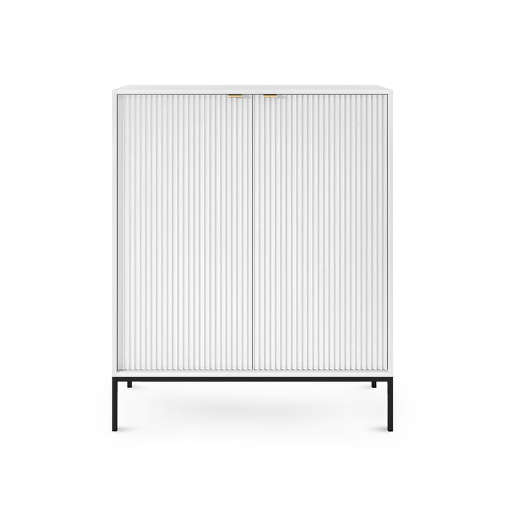 Komoda Roza 104x125