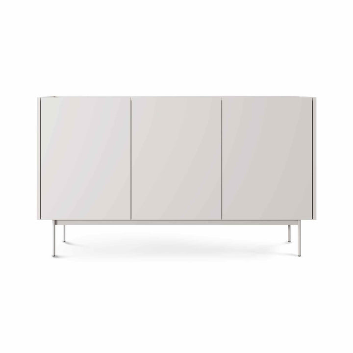 Komoda Bema 144x83