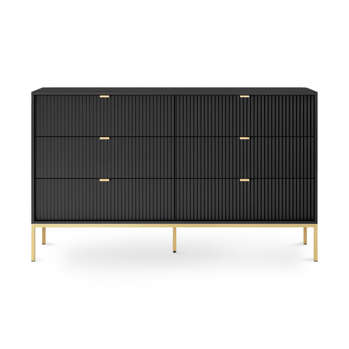 Komoda Roza 154x91