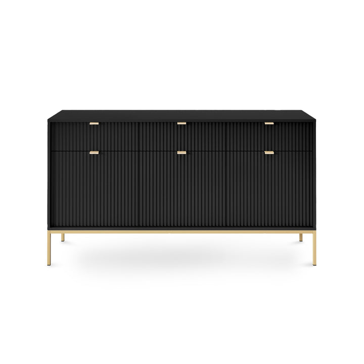 Komoda Roza 154x83