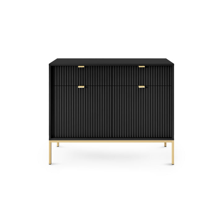 Komoda Roza 104x83