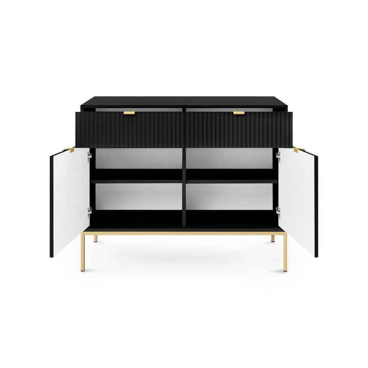 Komoda Roza 104x83