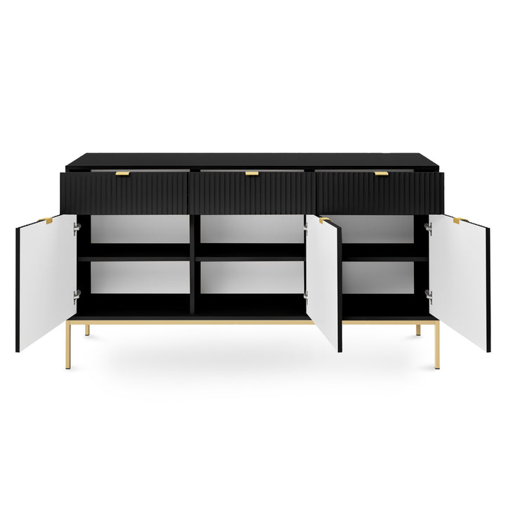 Komoda Roza 154x83