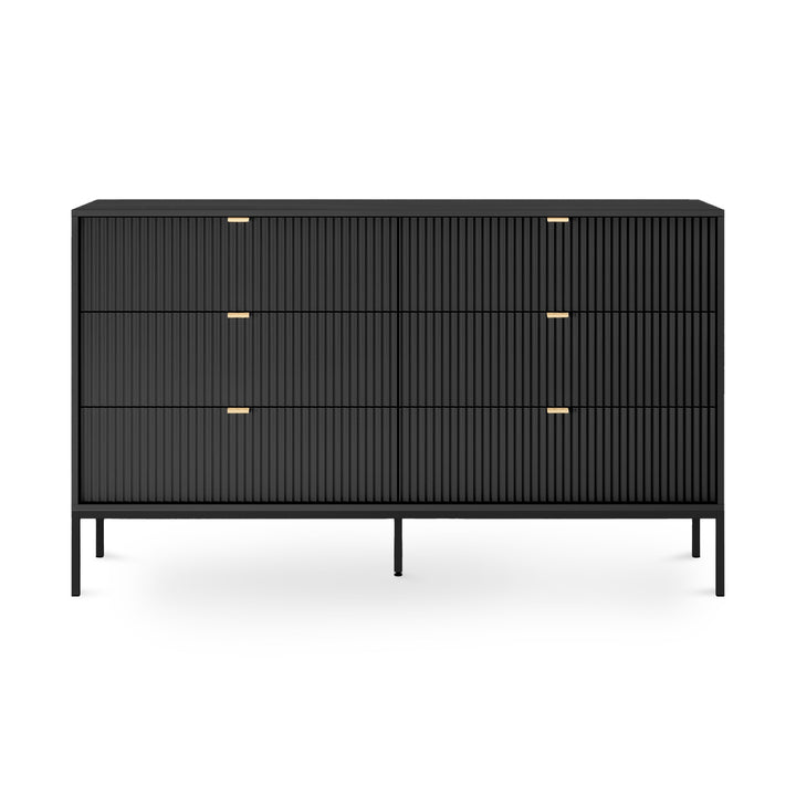 Komoda Roza 154x91