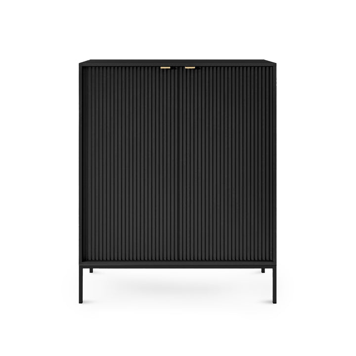 Komoda Roza 104x125