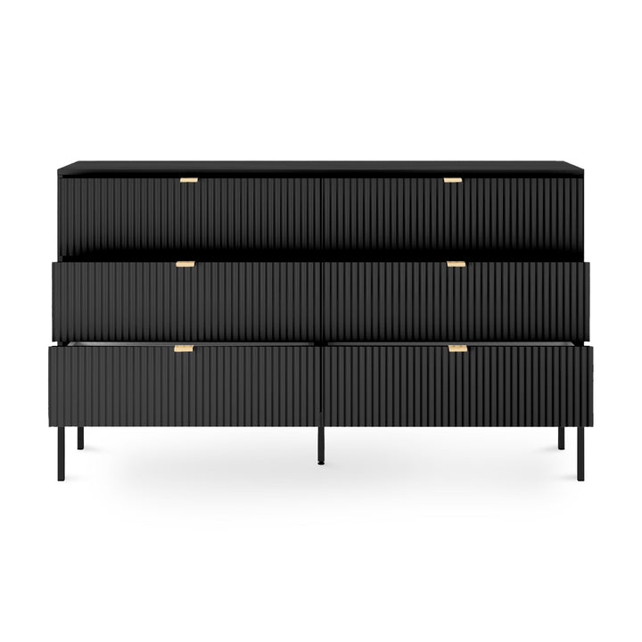 Komoda Roza 154x91