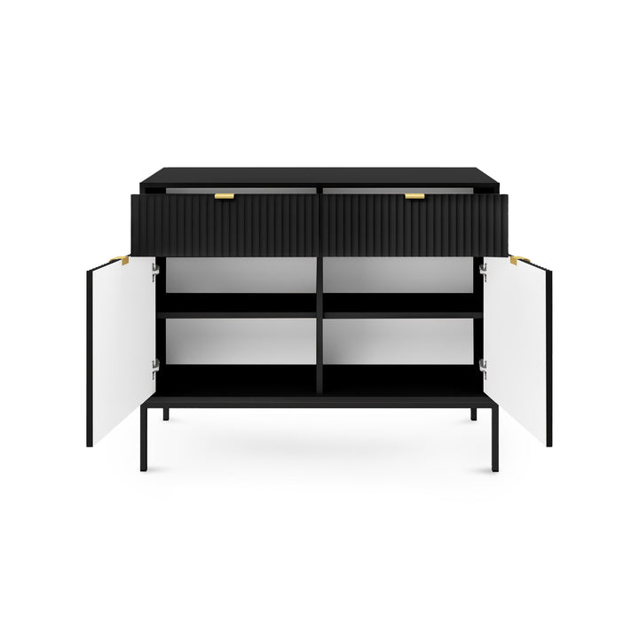 Komoda Roza 104x83