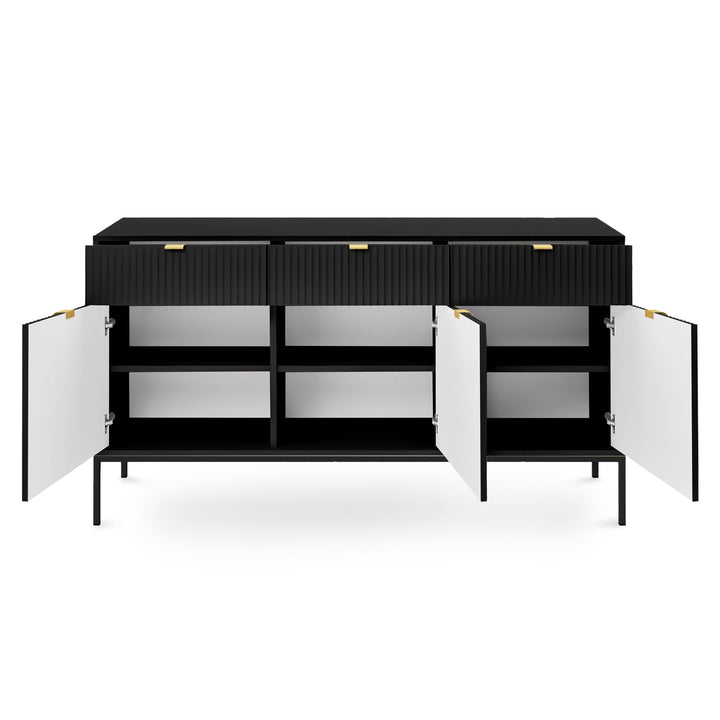 Komoda Roza 154x83