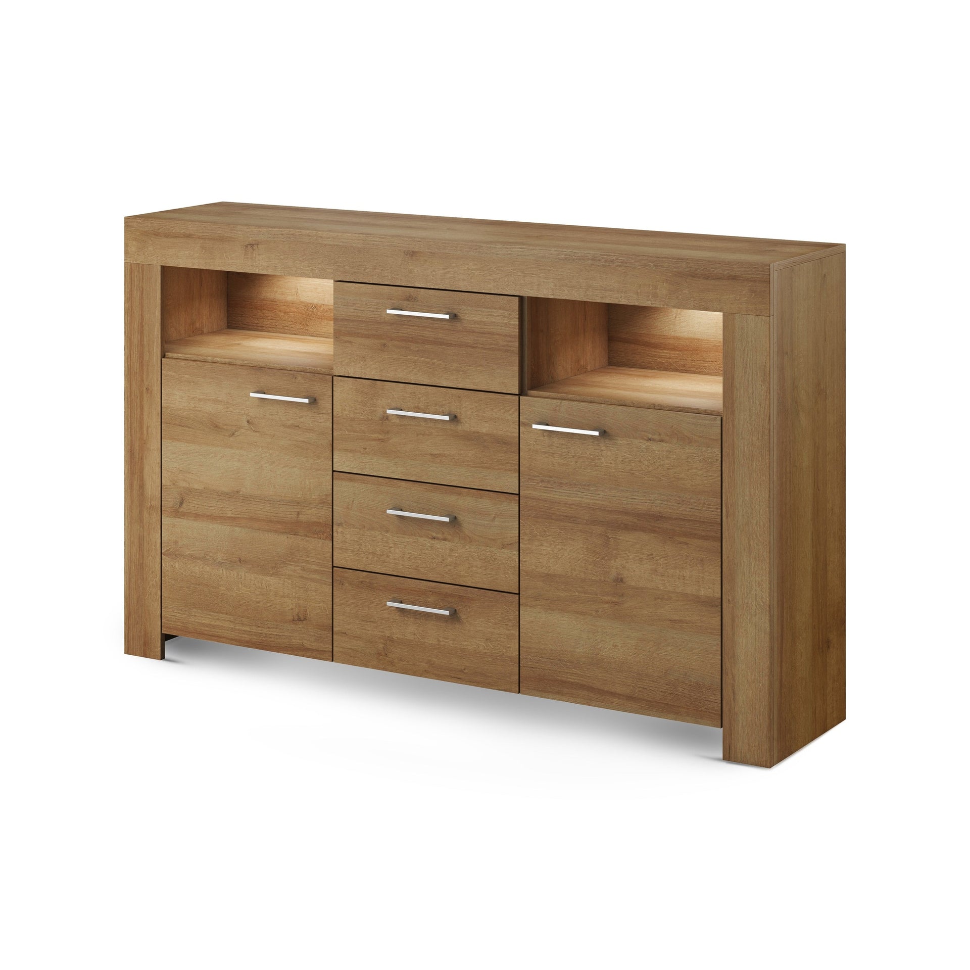 Komoda Gorky 155x96