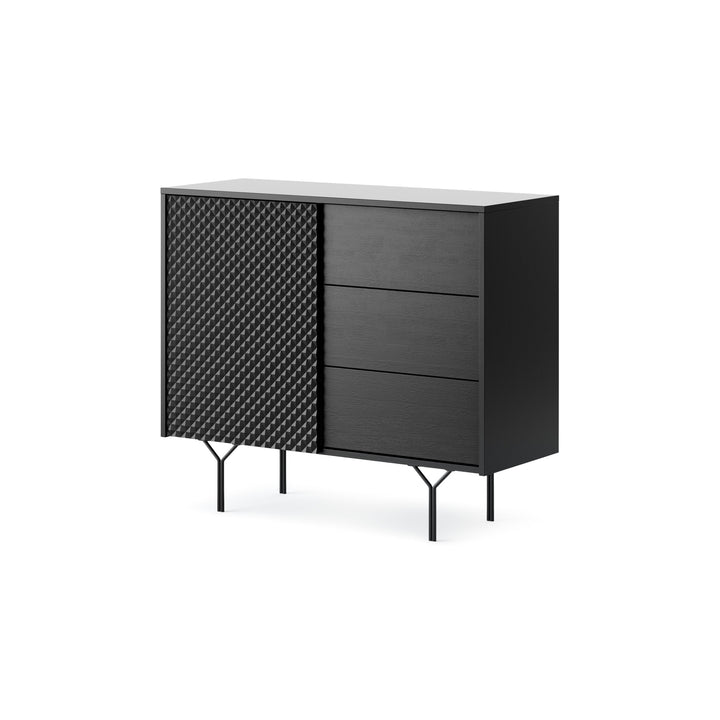 Komoda Rubin 97x83