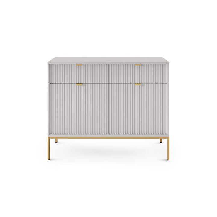 Komoda Roza 104x83