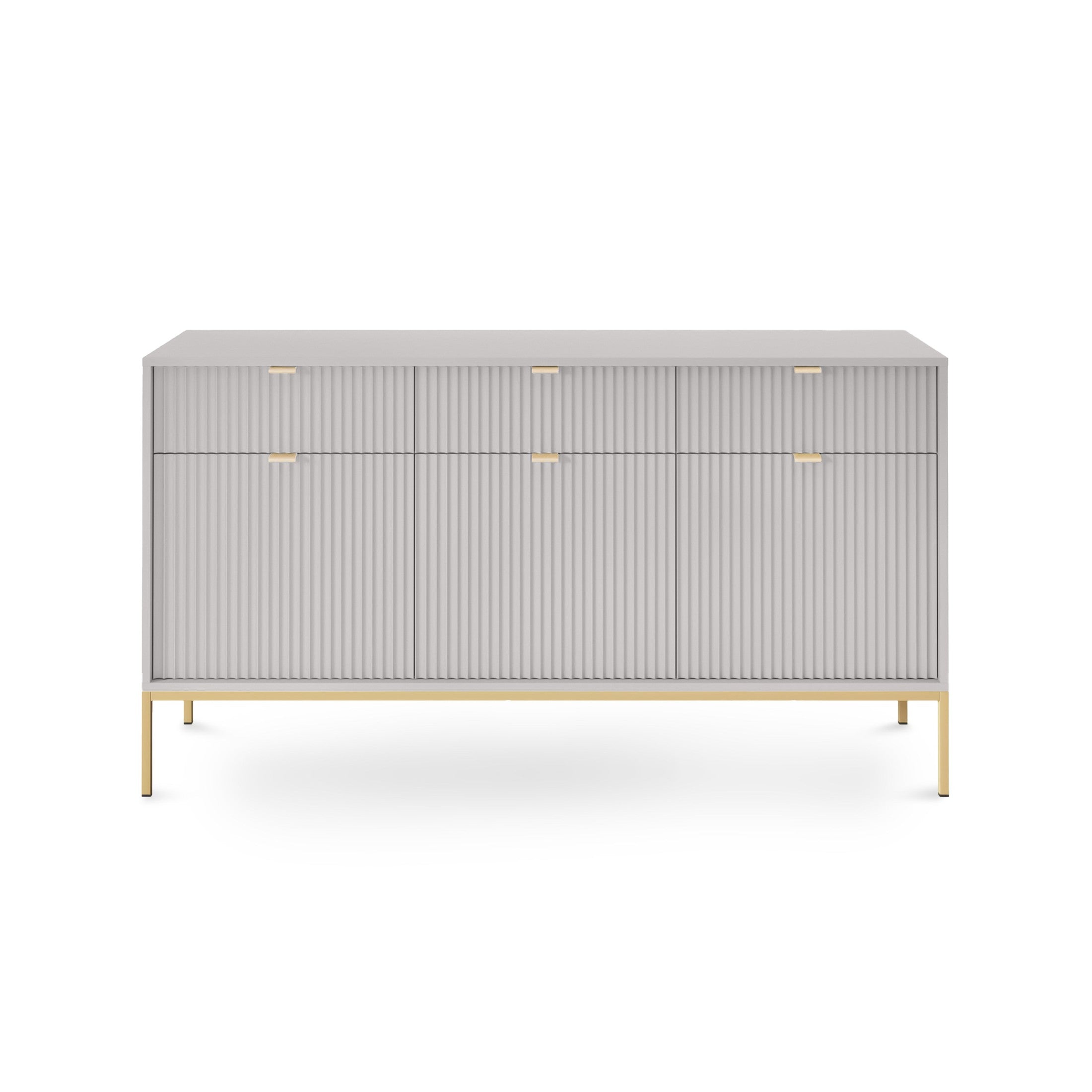 Komoda Roza 154x83