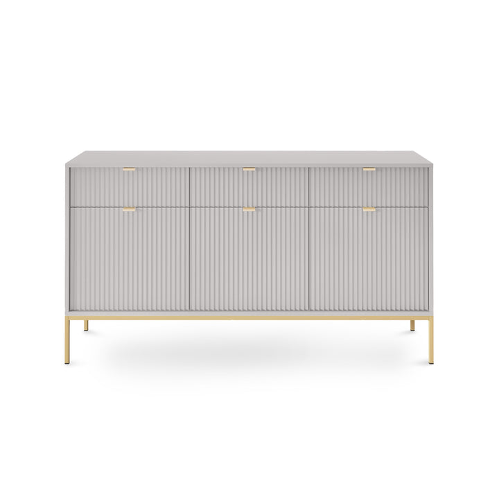 Komoda Roza 154x83