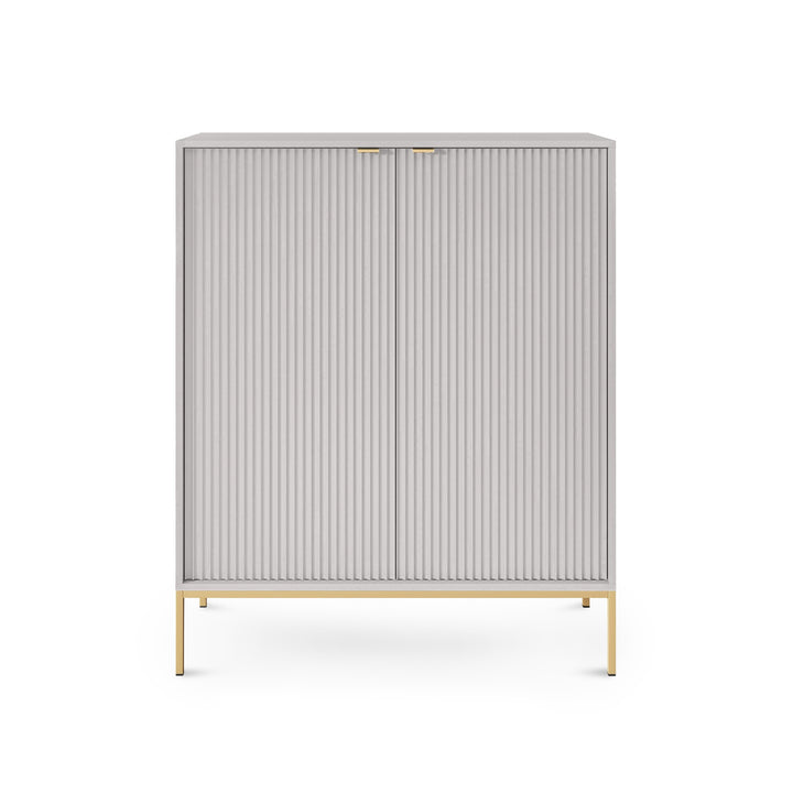 Komoda Roza 104x125