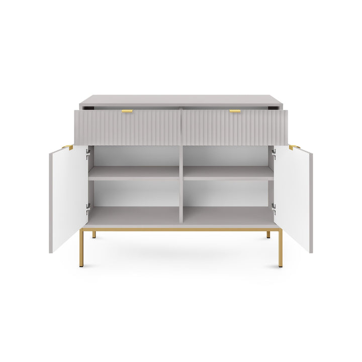 Komoda Roza 104x83