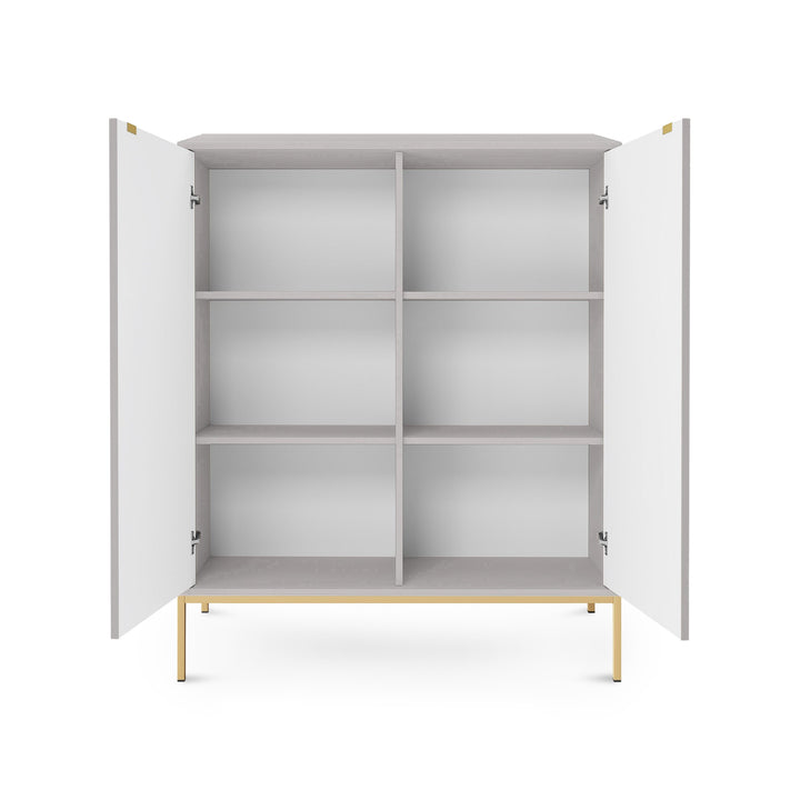 Komoda Roza 104x125