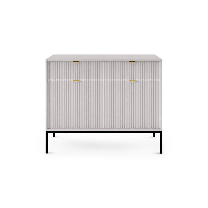 Komoda Roza 104x83
