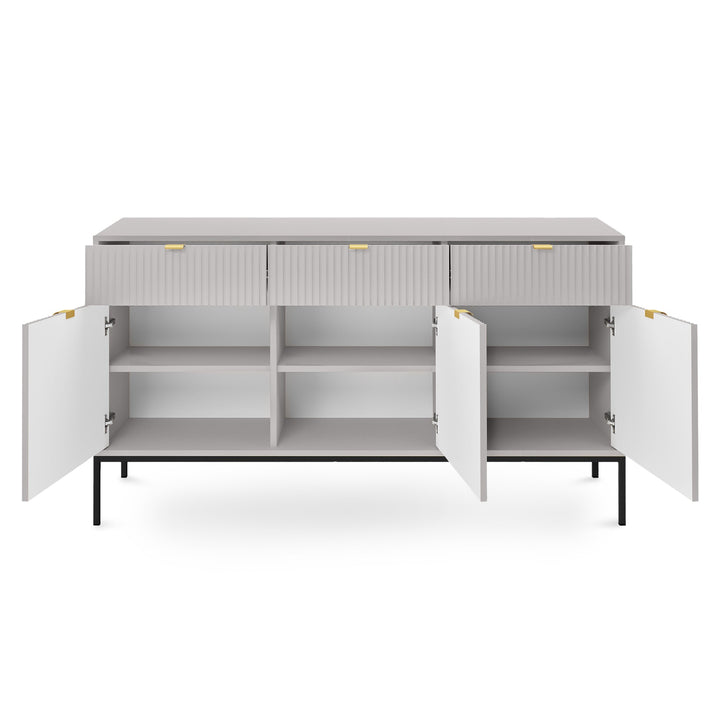 Komoda Roza 154x83