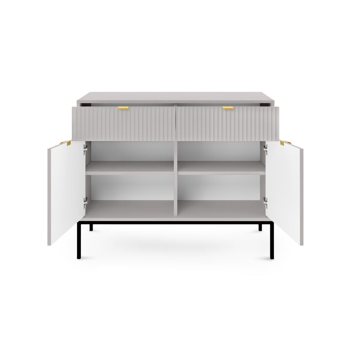 Komoda Roza 104x83