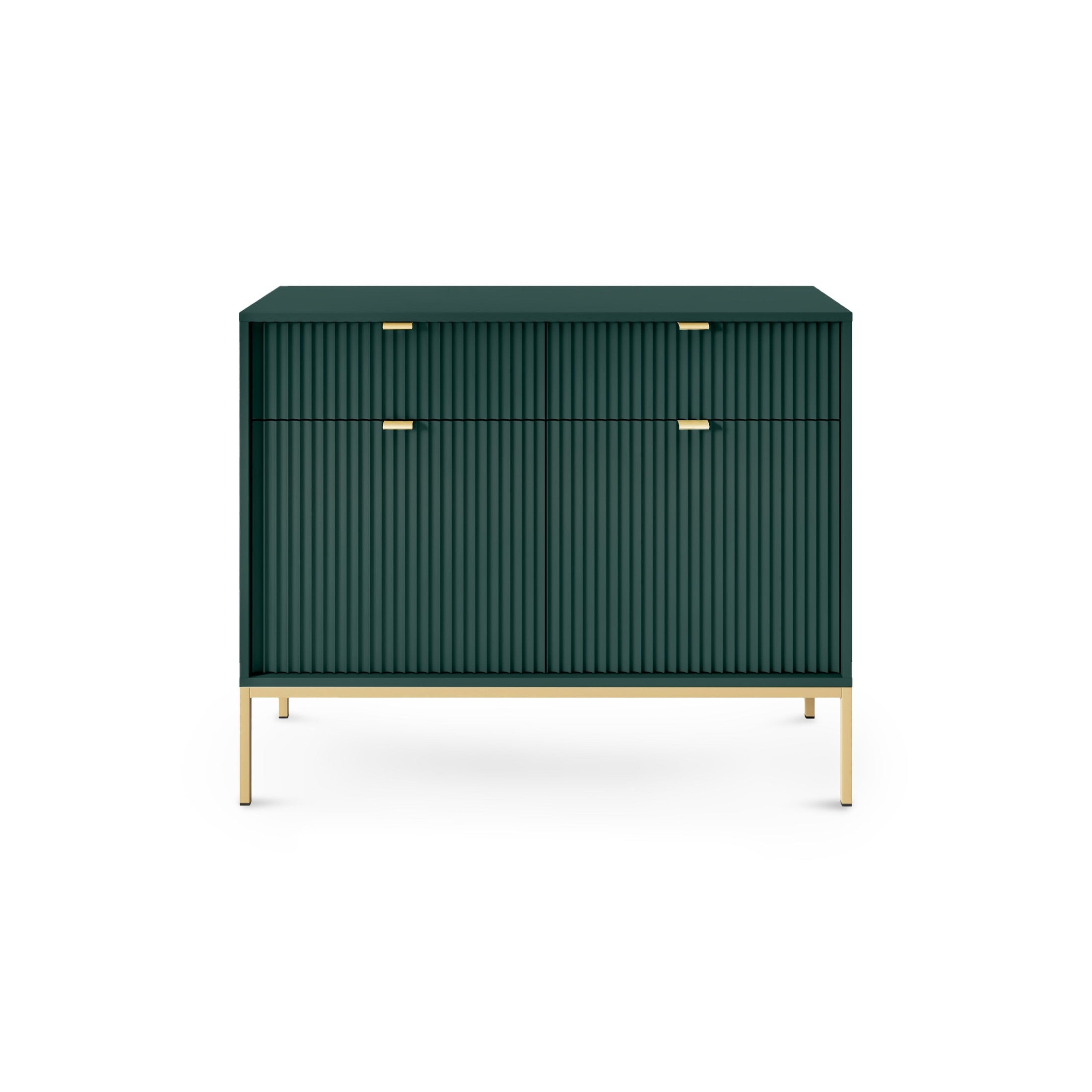 Komoda Roza 104x83