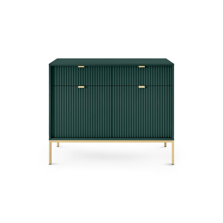Komoda Roza 104x83
