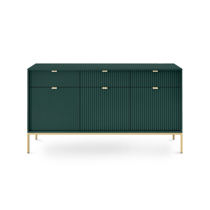 Komoda Roza 154x83