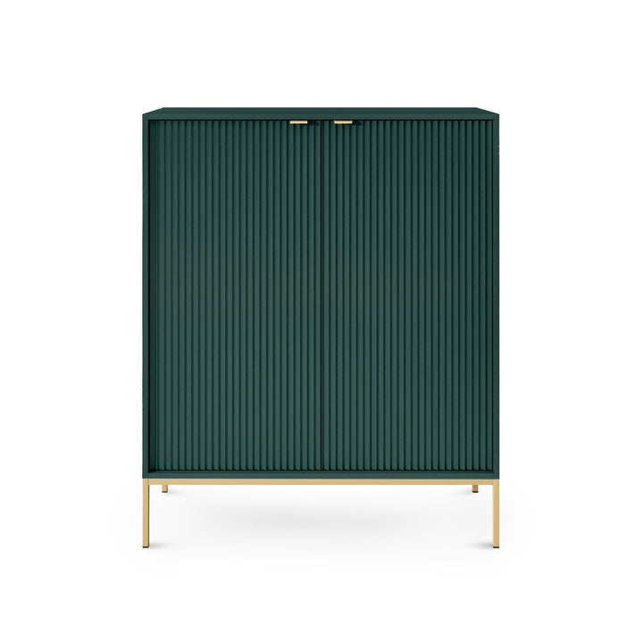 Komoda Roza 104x125