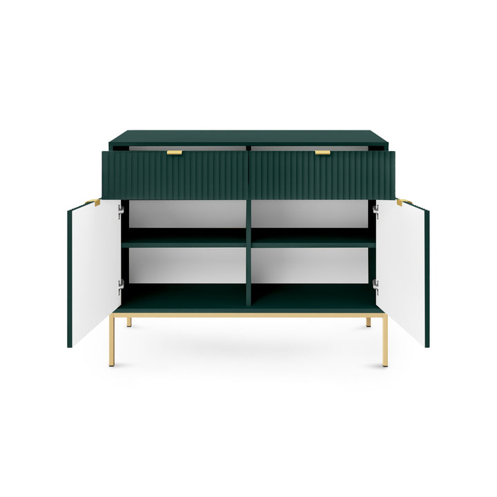 Komoda Roza 104x83