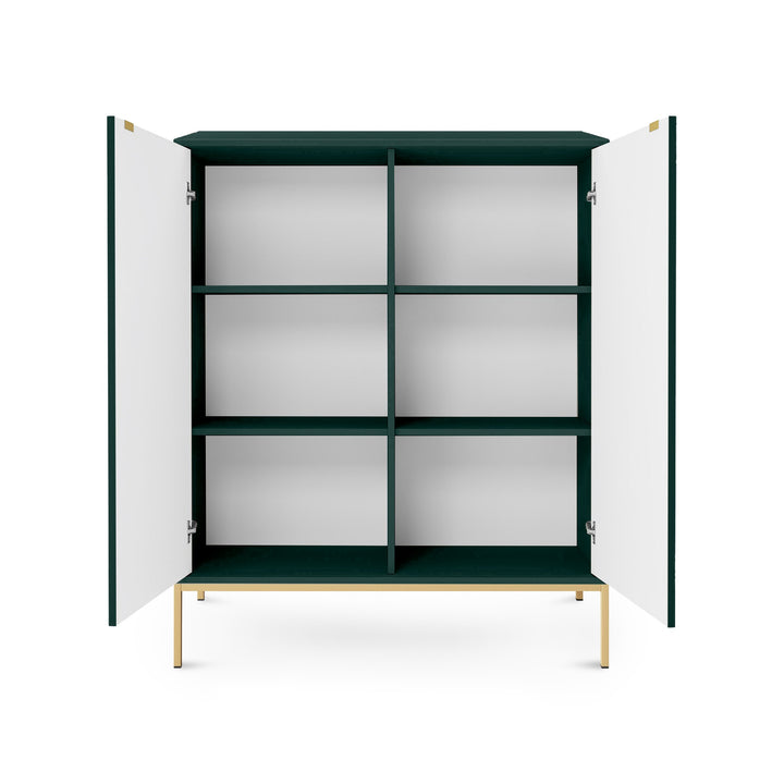 Komoda Roza 104x125
