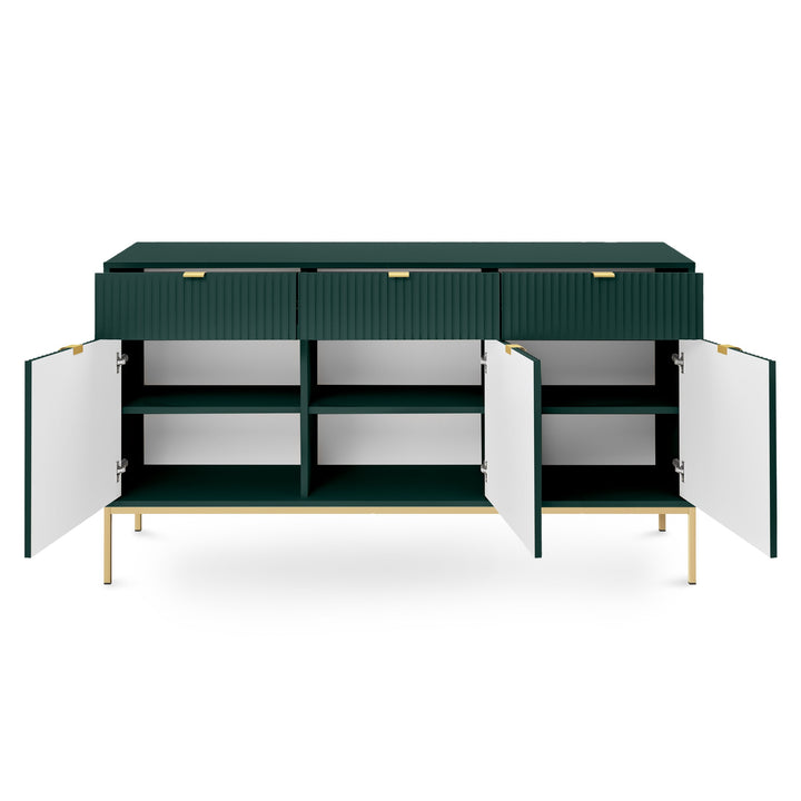 Komoda Roza 154x83
