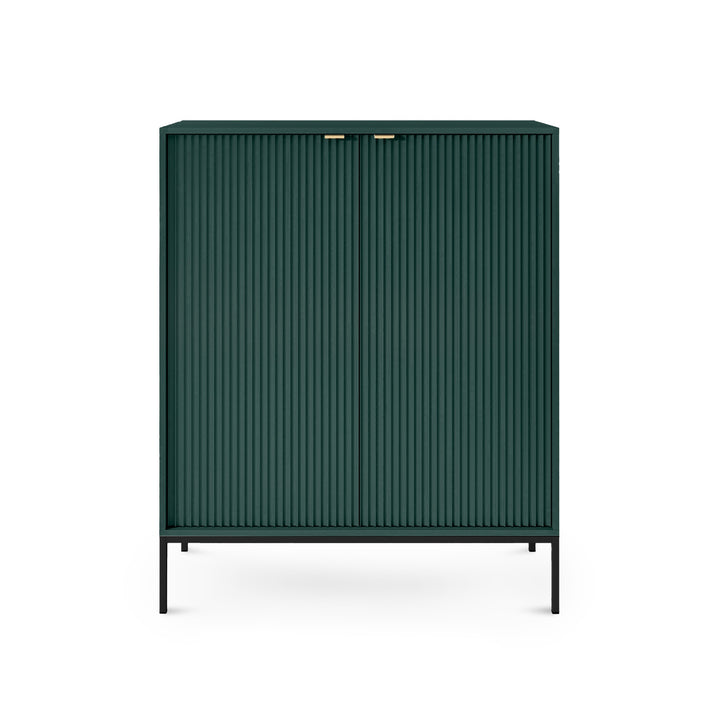 Komoda Roza 104x125