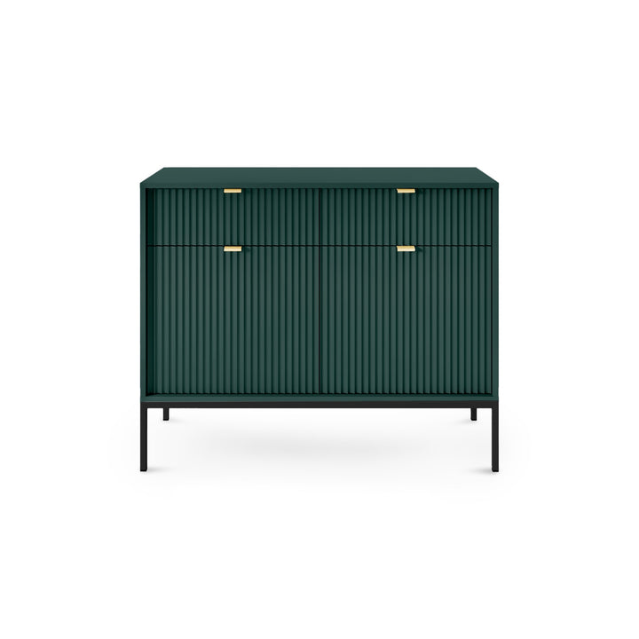 Komoda Roza 104x83