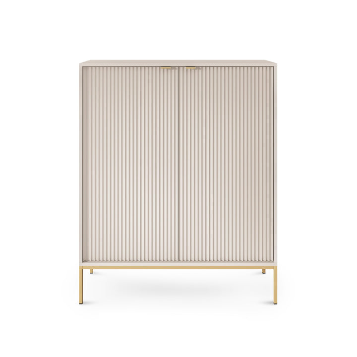 Komoda Roza 104x125
