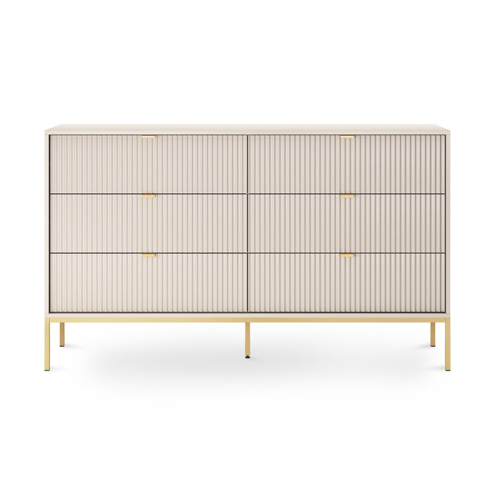 Komoda Roza 154x91