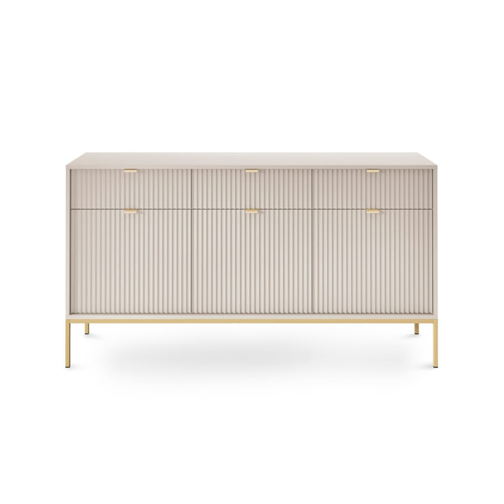 Komoda Roza 154x83