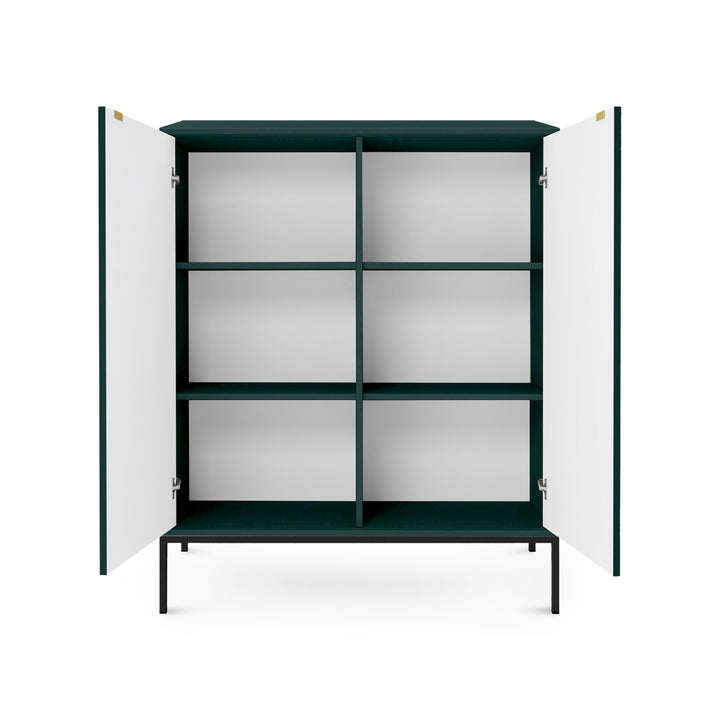Komoda Roza 104x125