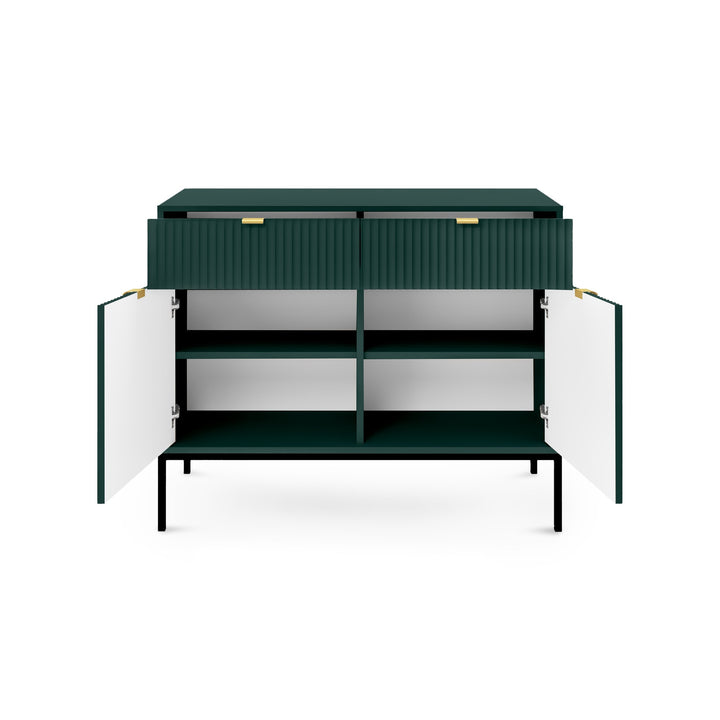 Komoda Roza 104x83