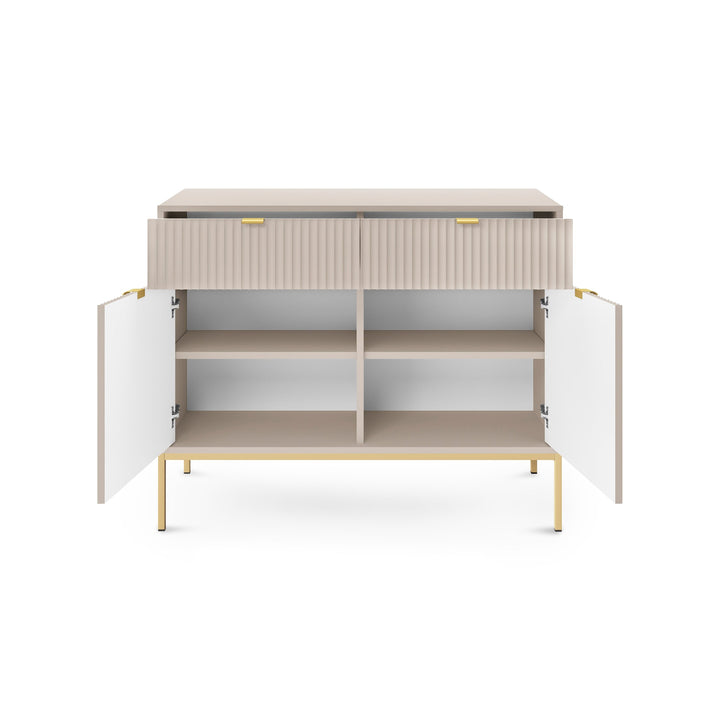 Komoda Roza 104x83