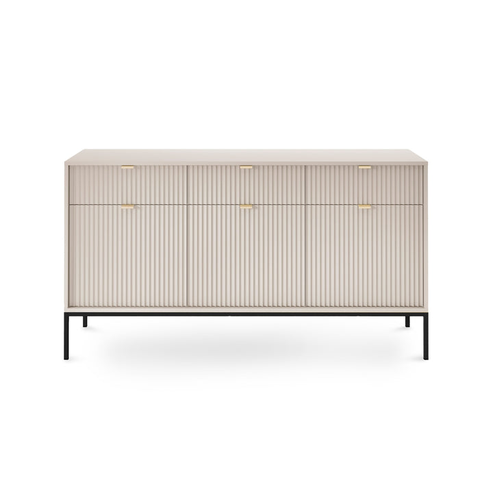 Komoda Roza 154x83