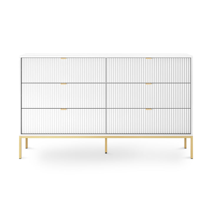Komoda Roza 154x91