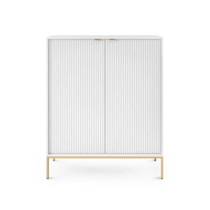 Komoda Roza 104x125