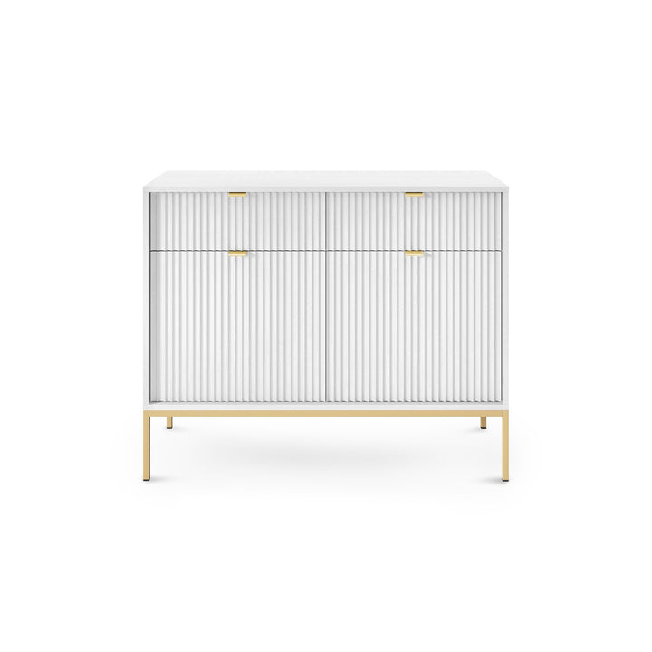 Komoda Roza 104x83