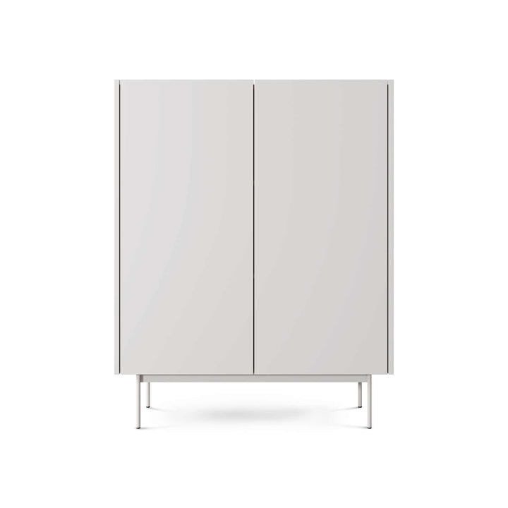 Komoda Bema 97x122