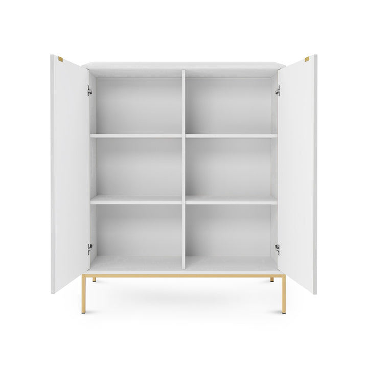 Komoda Roza 104x125