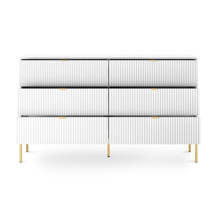 Komoda Roza 154x91