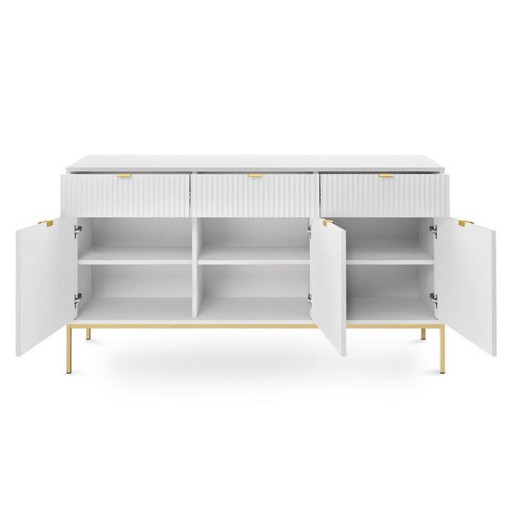 Komoda Roza 154x83