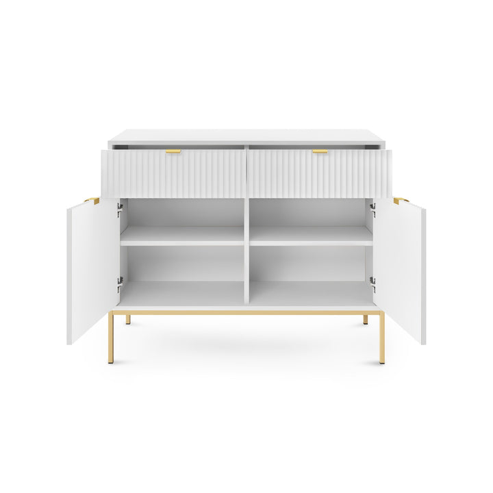 Komoda Roza 104x83