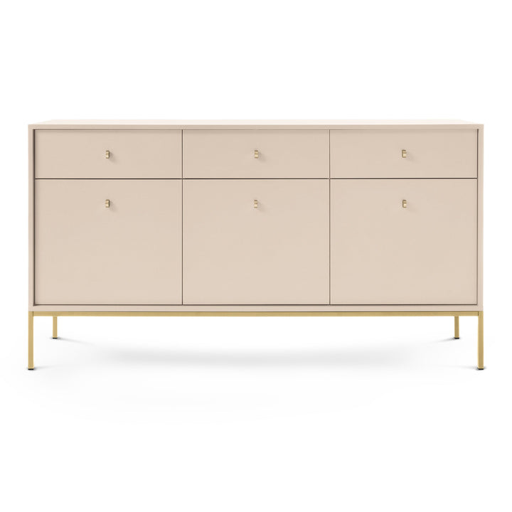 Komoda Kviat 154x84